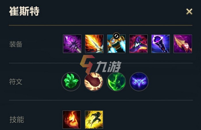 附件1633679045.jpg