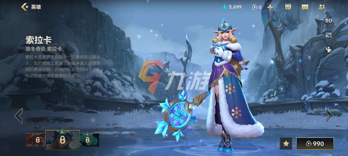 附件1631242266.jpg