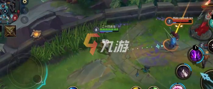 附件1630891134.jpg