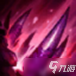 《英雄联盟》11.19版更新内容介绍