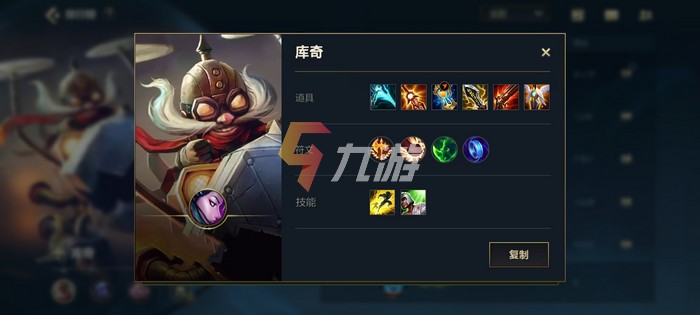 附件1631004143.jpg