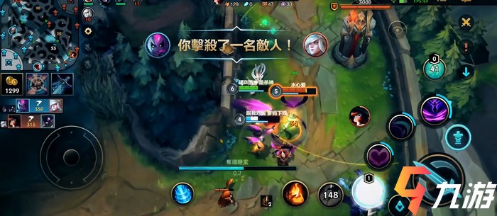 附件1618826383.jpg