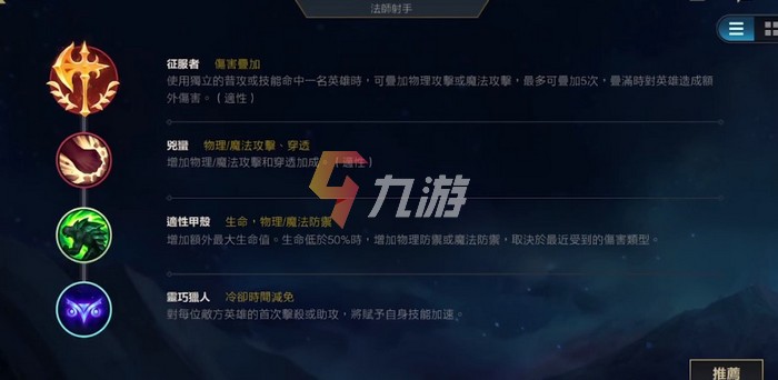 附件1630647502.jpg