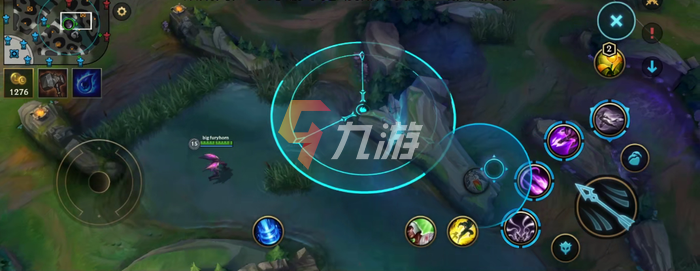 附件1631596204.png