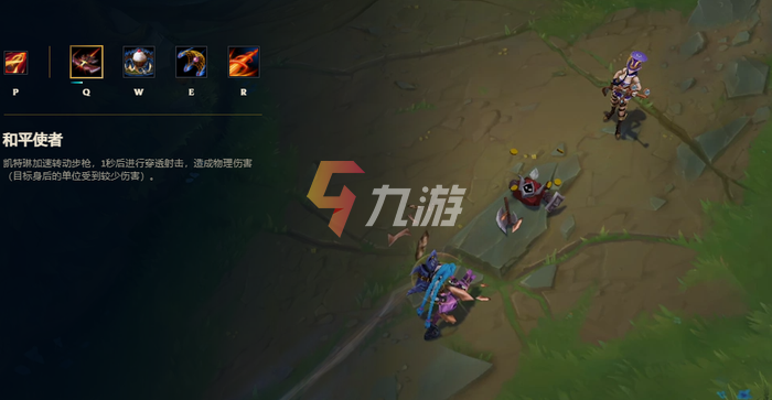附件1634019564.png