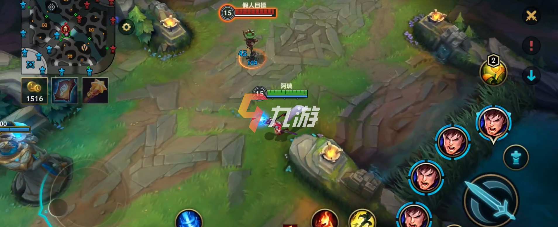 附件1618798973.jpg