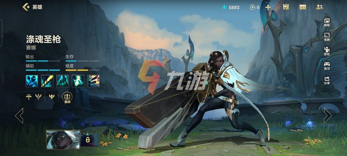 附件1627531670.jpg