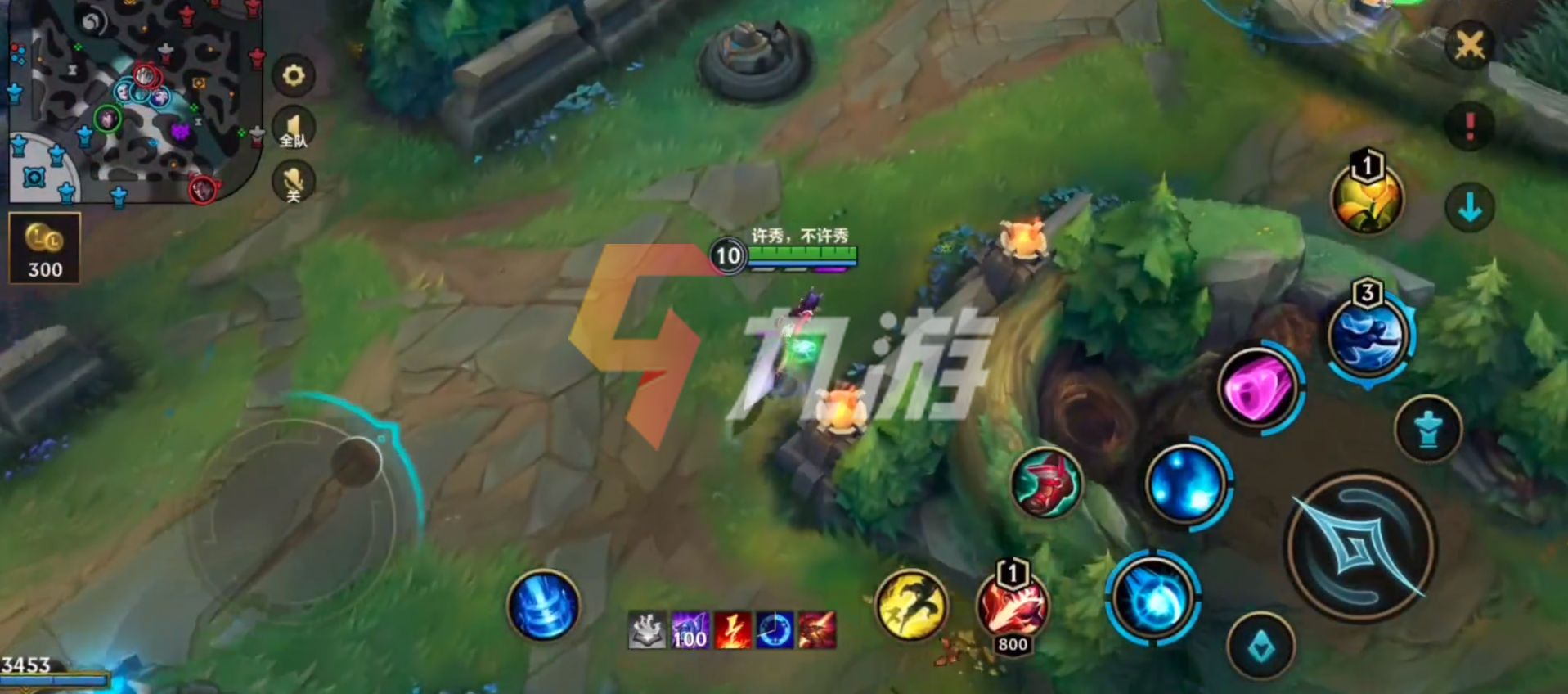 附件1633658710.jpg