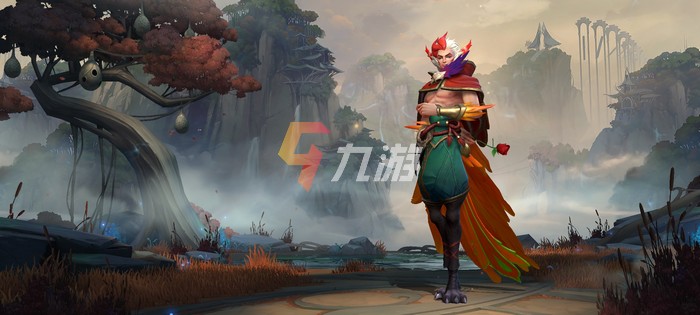 附件1630058008.jpg