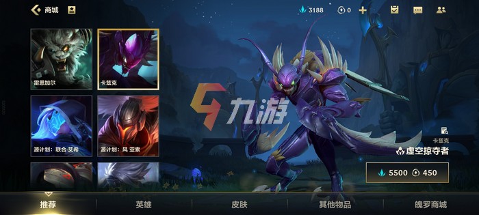 附件1629438353.jpg