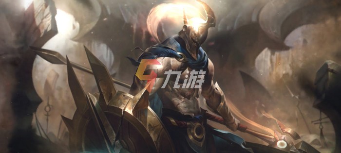 附件1630908861.jpg