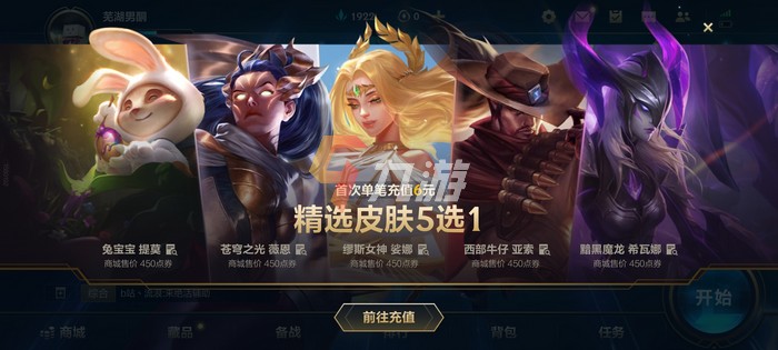 附件1631764849.jpg