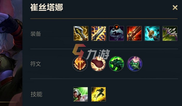 附件1632383156.jpg