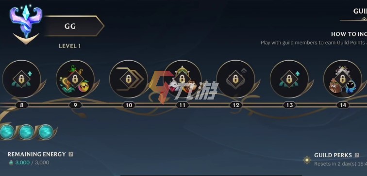 附件1634008256.jpg