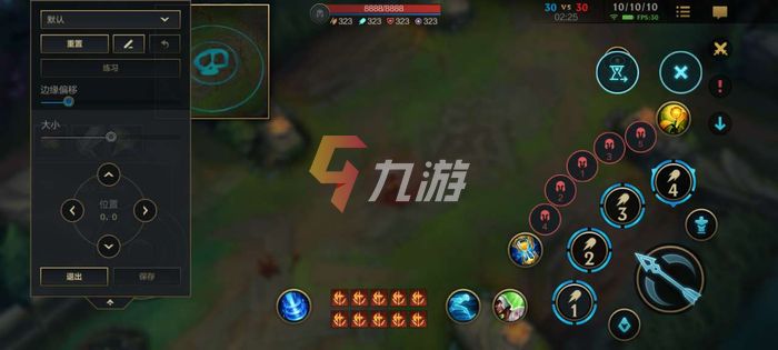 附件1631773037.jpg