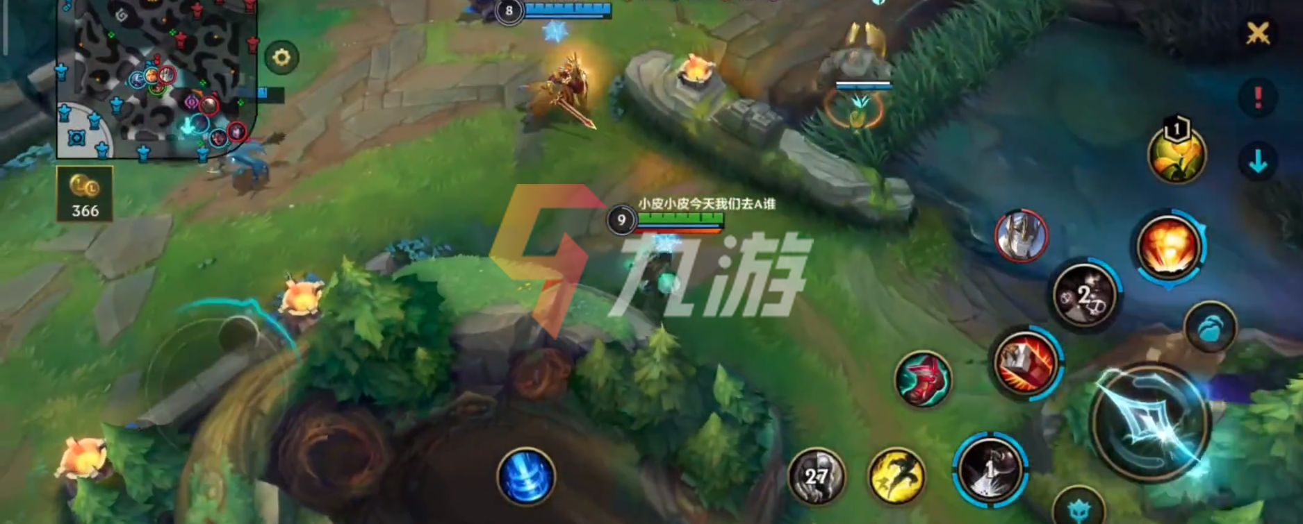 附件1632635893.jpg
