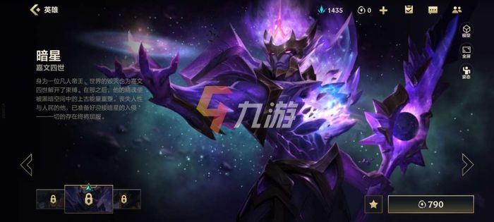 附件1634016403.jpg