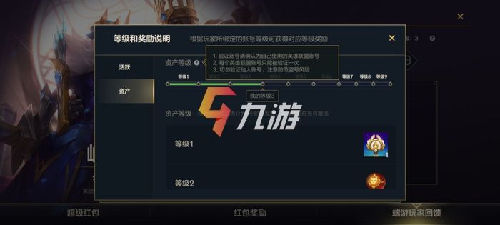 附件1634010223.jpg
