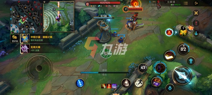 附件1633748740.jpg