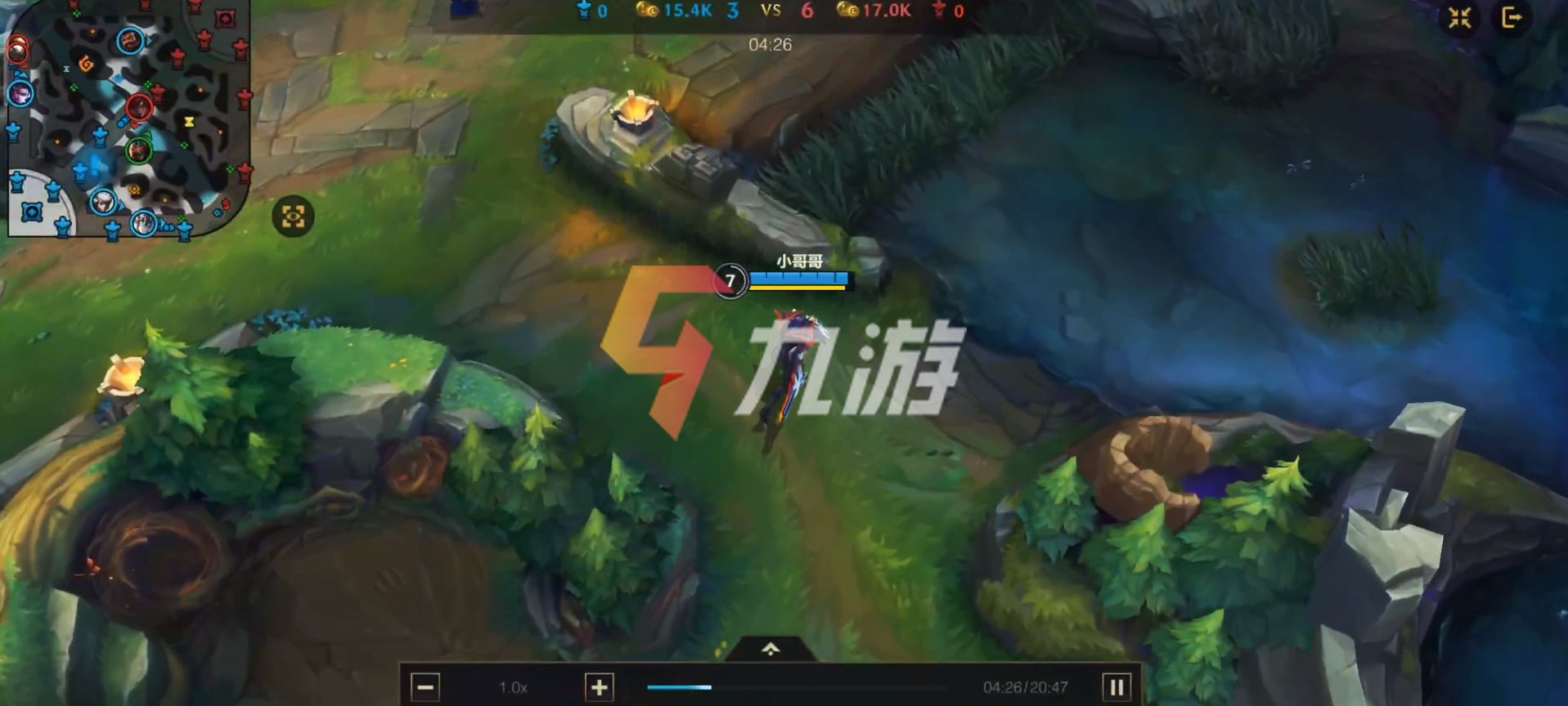 附件1631064924.jpg