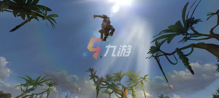 附件1630058006.jpg