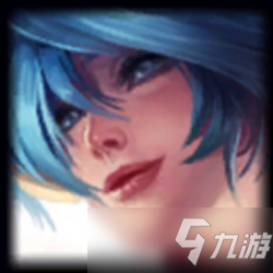 《英雄联盟》11.19版更新内容介绍