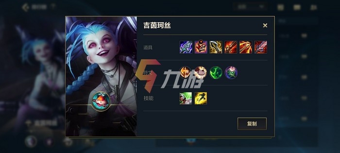 附件1631255926.jpg