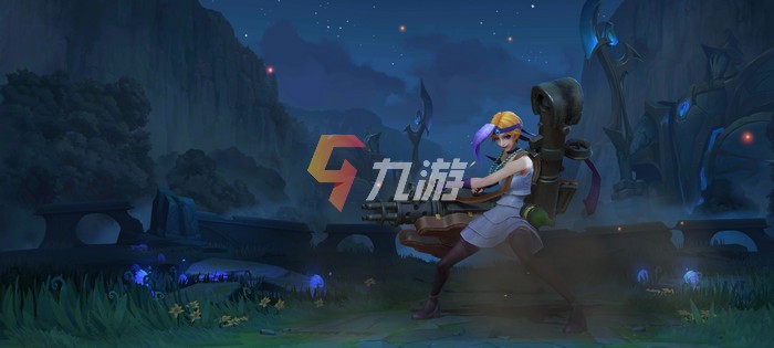 附件1633934483.jpg