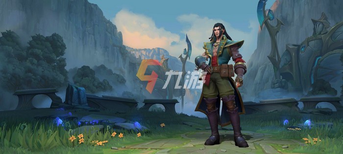 附件1631175121.jpg