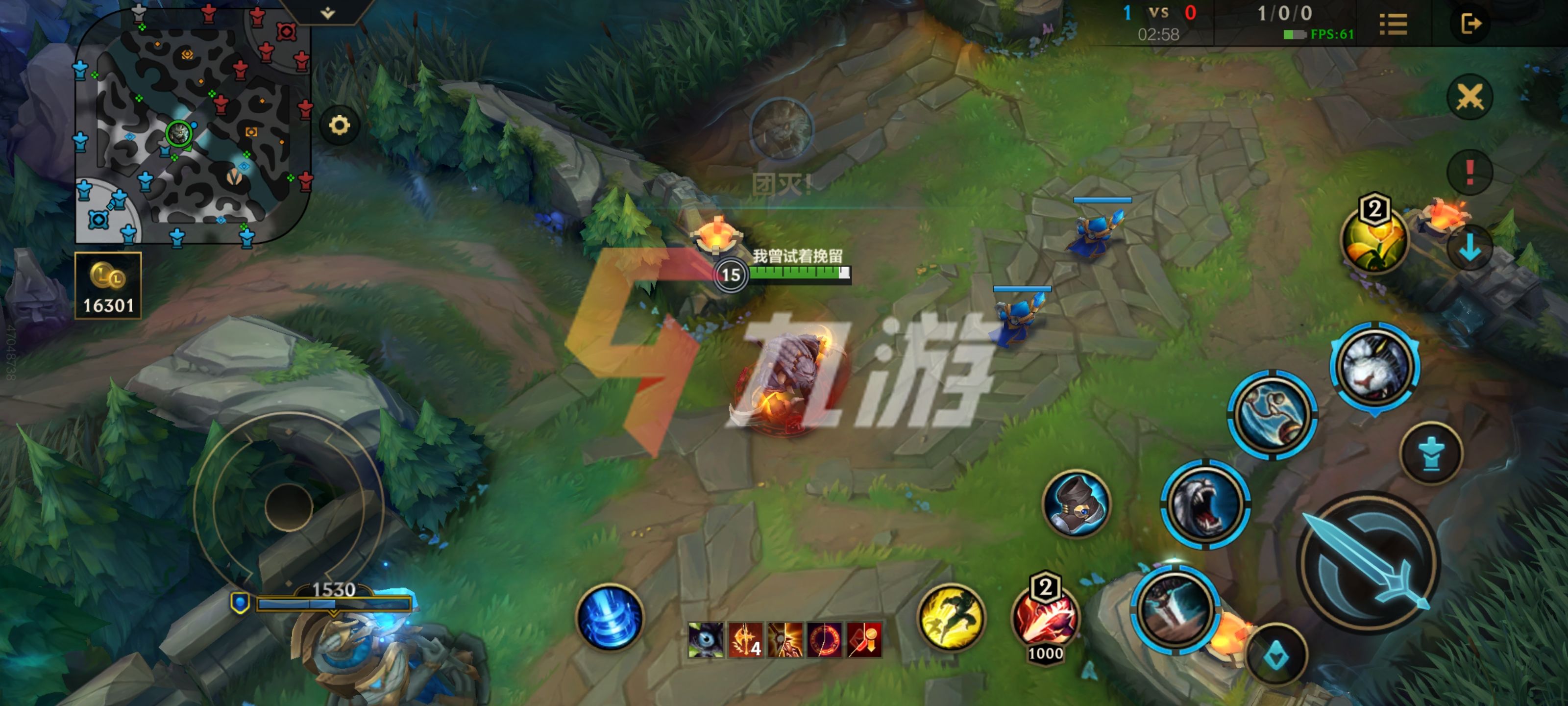 附件1634094591.jpg