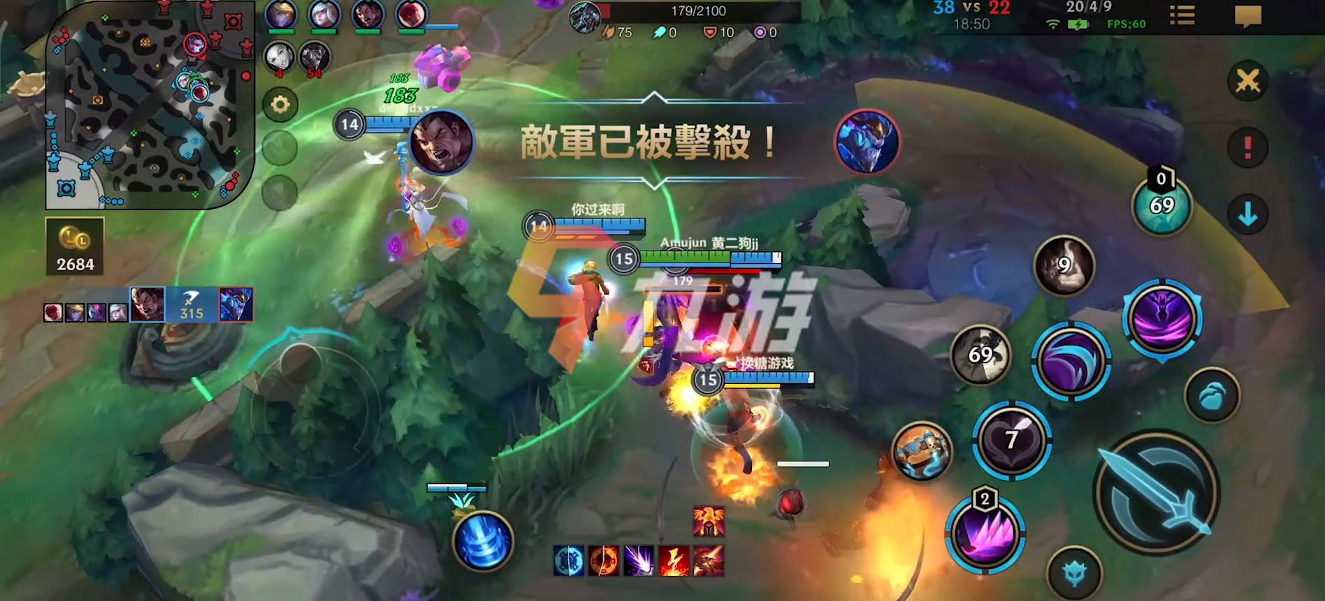 附件1632464930.jpg