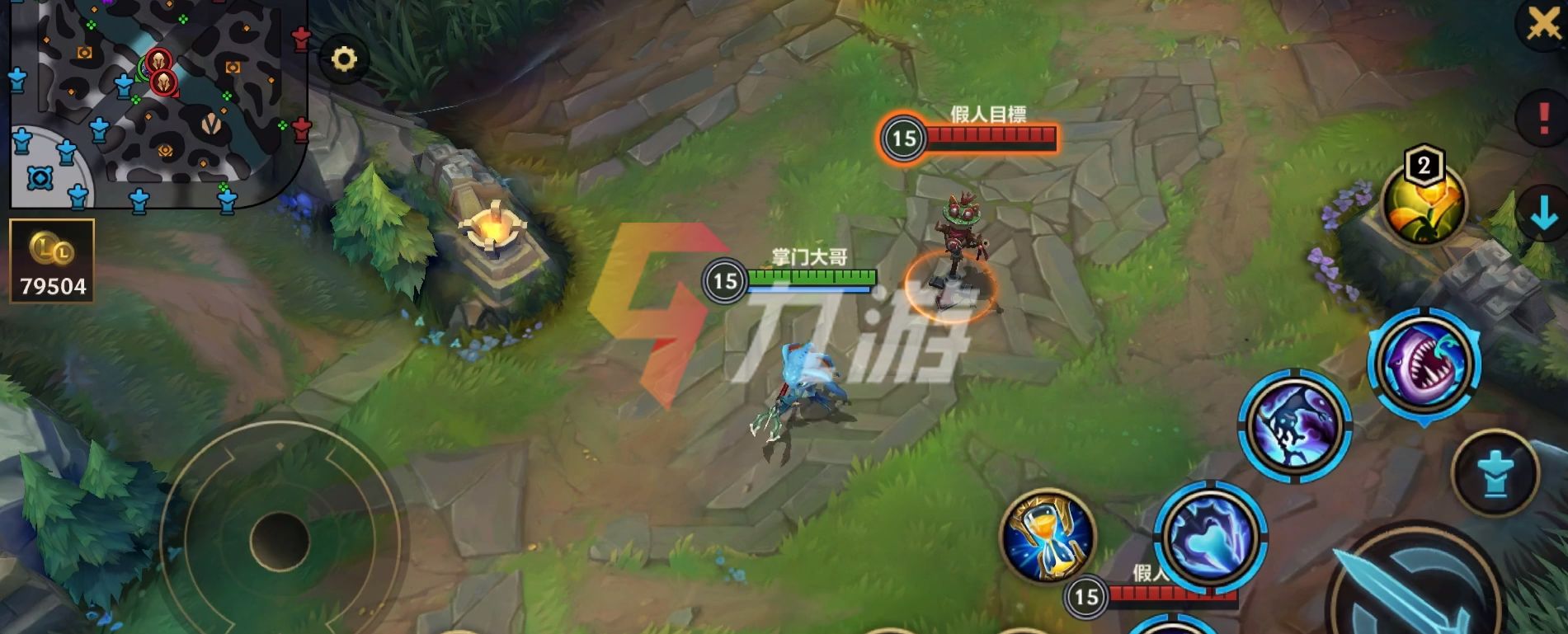 附件1633656363.jpg