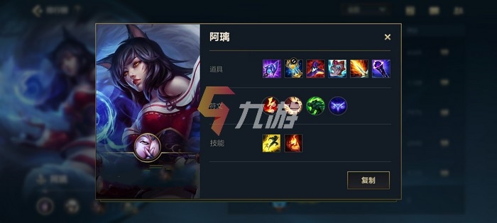 附件1631252056.jpg