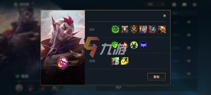 附件1630996169.jpg