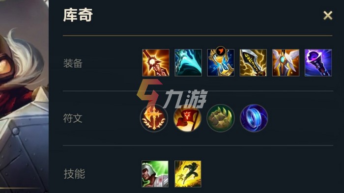 附件1632291973.jpg
