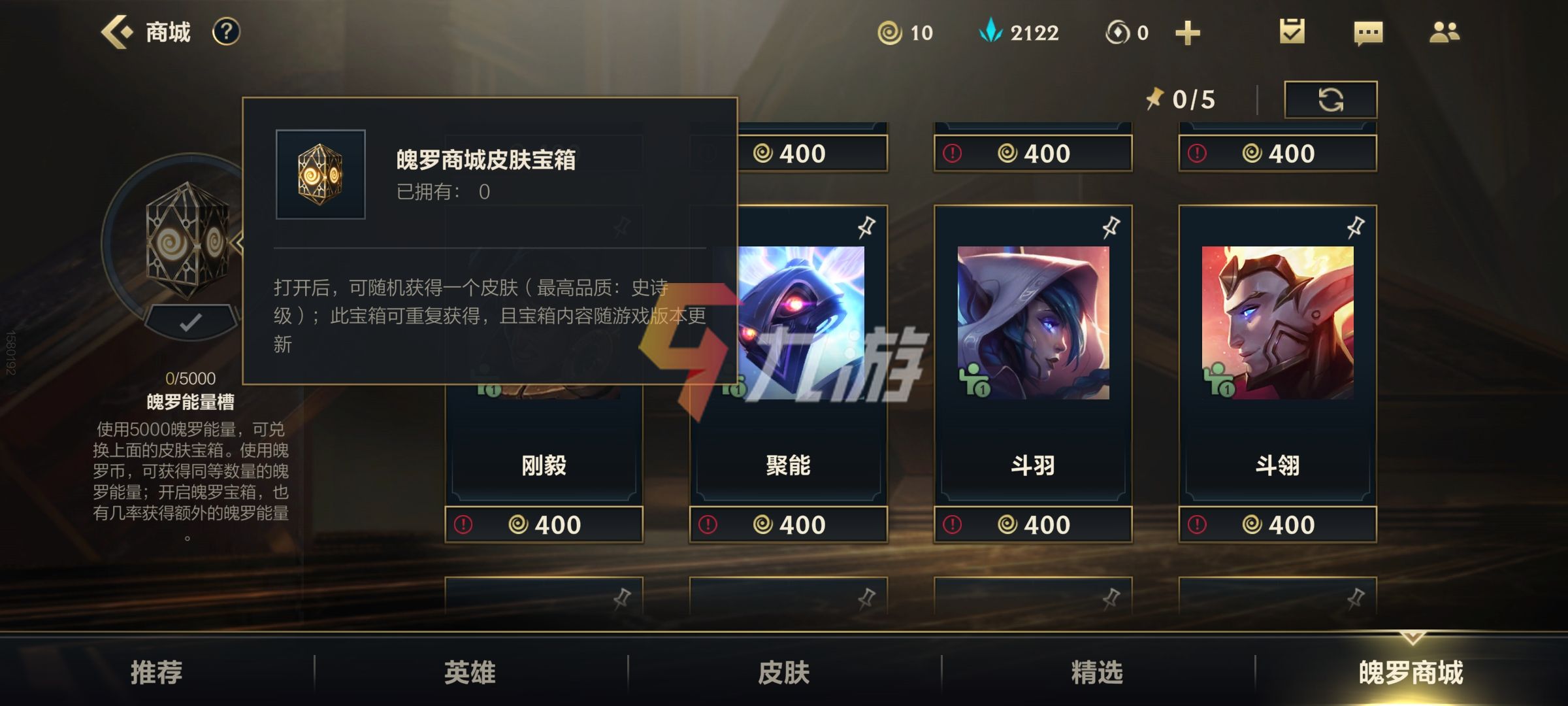 附件1631783337.jpg