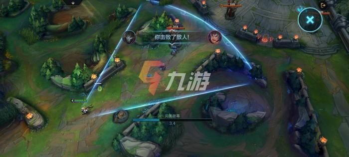 附件1630048597.jpg