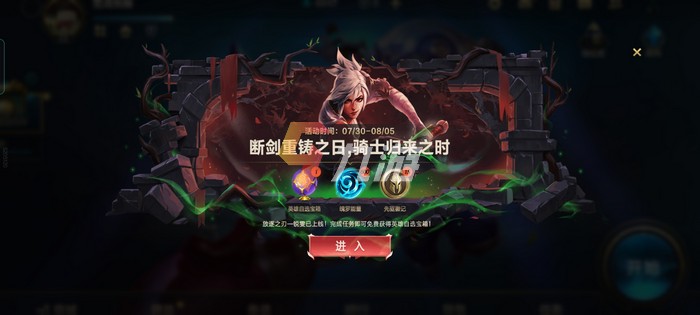 附件1627626323.jpg