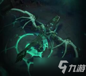 LOL英雄联盟终极魔典详细介绍与快乐套路推荐