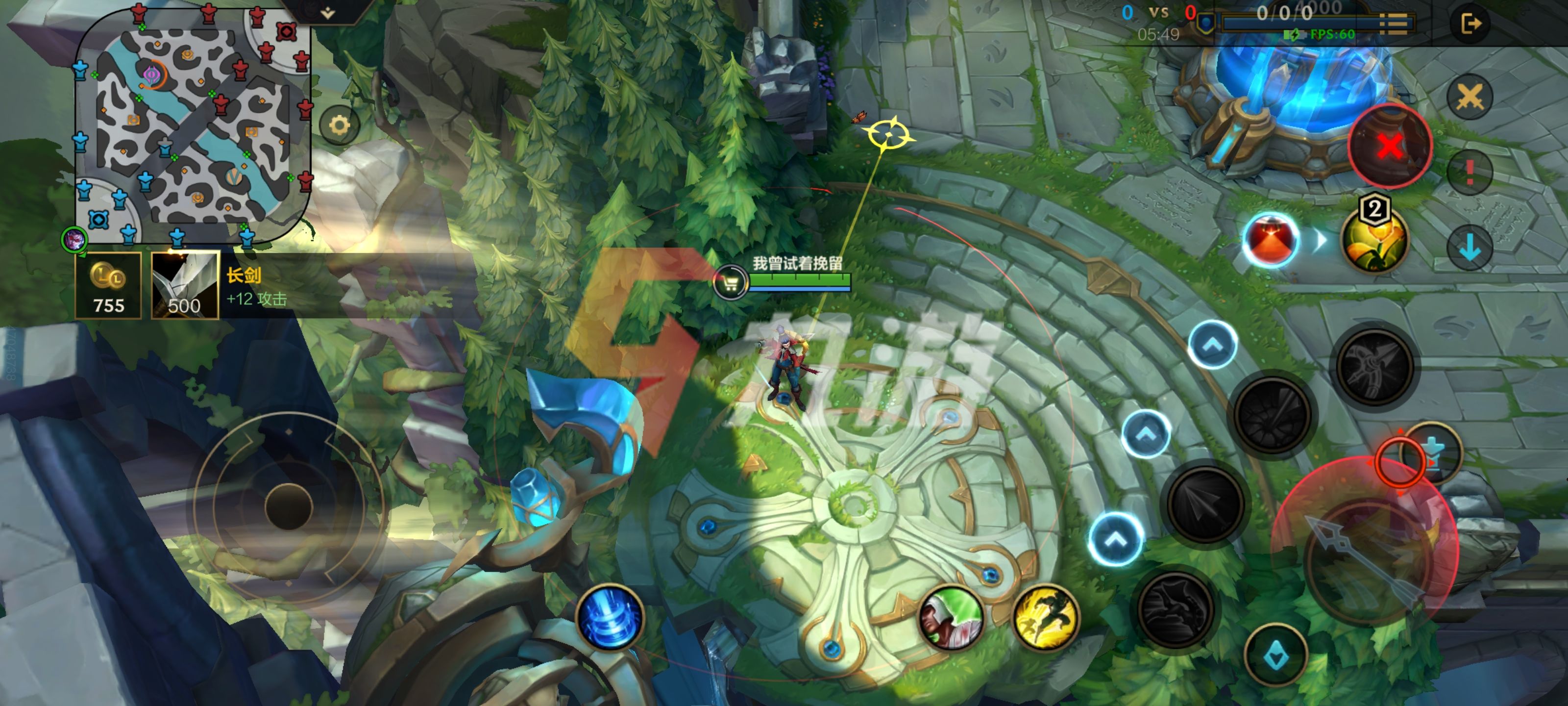 附件1633760318.jpg