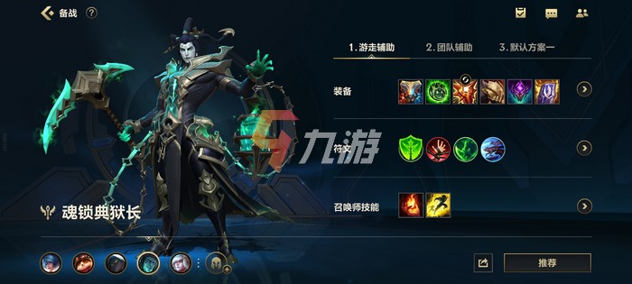 附件1633748739.jpg