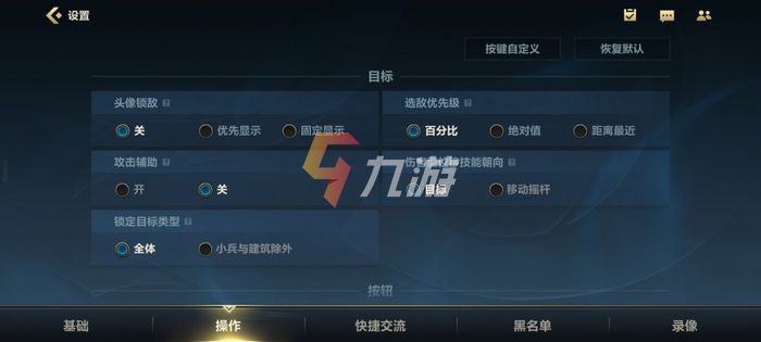附件1631851744.jpg
