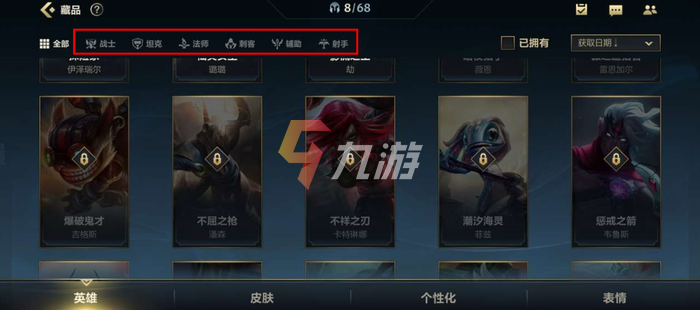 附件1631775001.png