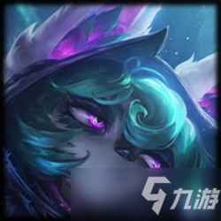《英雄联盟》11.19版更新内容介绍
