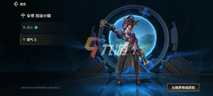 附件1632822718.jpg