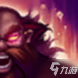 《英雄联盟》11.19版更新内容介绍
