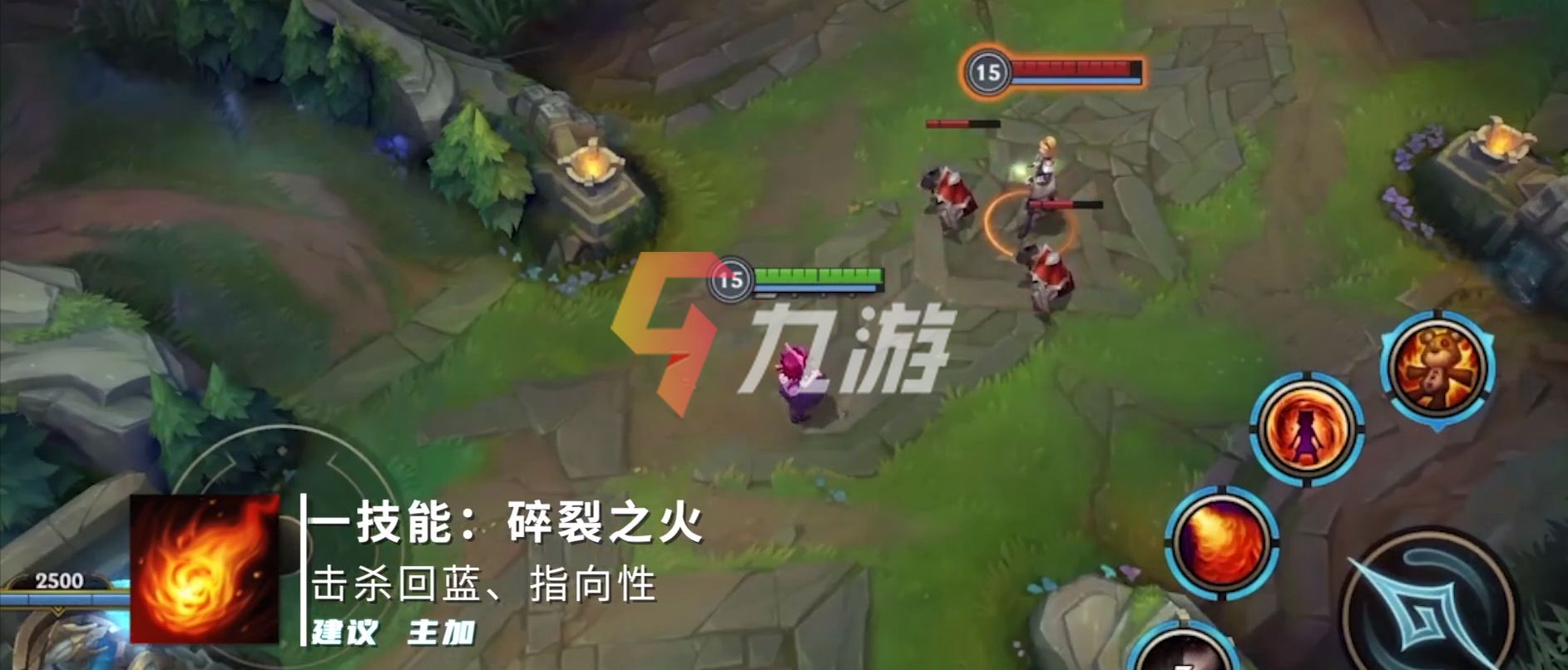 附件1631758924.jpg