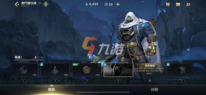 附件1633939813.jpg