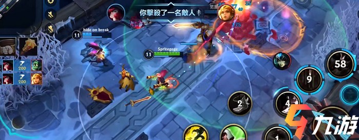 附件1618826472.jpg