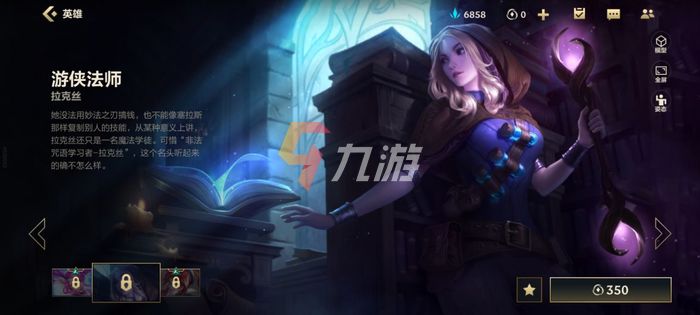 附件1632798499.jpg